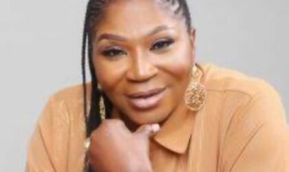 NUJ FCT Hails Dr. Abimbola Oyetunde’s Dual Elevation at FRCN.