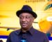 Minister Halts the Storm, Orders Comfort Emmanson Release, Cites Compassionate Grounds.