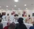 NUJ to FG: Tackle Insecurity, Rebuild Roads, Enforce Media Wage | Commends Leadership, Governors of Kano, Gombe, Akwa Ibom.
