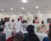 NUJ to FG: Tackle Insecurity, Rebuild Roads, Enforce Media Wage | Commends Leadership, Governors of Kano, Gombe, Akwa Ibom.