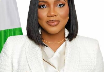 ₦5.12 Billion Lifeline: FG Pays Pension Arrears to Over 90,000 Retirees in Fresh PTAD Disbursement.