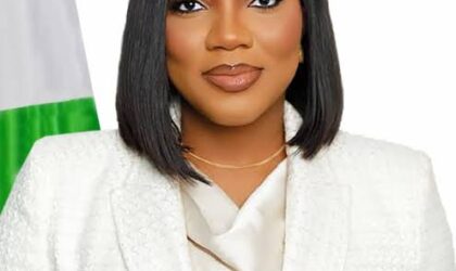 ₦5.12 Billion Lifeline: FG Pays Pension Arrears to Over 90,000 Retirees in Fresh PTAD Disbursement.