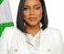 ₦5.12 Billion Lifeline: FG Pays Pension Arrears to Over 90,000 Retirees in Fresh PTAD Disbursement.