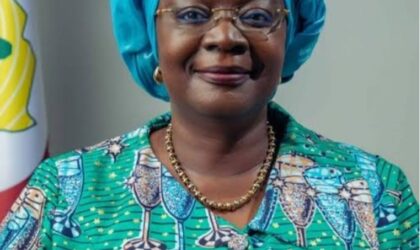 ECOWAS Set to Unveil Game-Changing Business Council in September 2025, As Regional Private Sector Gears Up for Integration Leadership.