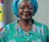 ECOWAS Set to Unveil Game-Changing Business Council in September 2025, As Regional Private Sector Gears Up for Integration Leadership.