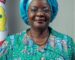 ECOWAS Set to Unveil Game-Changing Business Council in September 2025, As Regional Private Sector Gears Up for Integration Leadership.