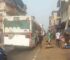 Driving Sierra Leone Forward, Shalam Transportation & Logistics Launches Bold Investment Drive to Revolutionize Industrial Transport.