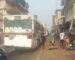 Driving Sierra Leone Forward, Shalam Transportation & Logistics Launches Bold Investment Drive to Revolutionize Industrial Transport.