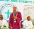 CCN President Commends Tinubu’s Economic Reforms, Urges Periodic Policy Review.