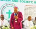 CCN President Commends Tinubu’s Economic Reforms, Urges Periodic Policy Review.