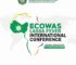 ECOWAS Launches Lassa Fever Summit to Curb Regional Health Threat — Registration Now Open.