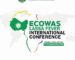 ECOWAS Launches Lassa Fever Summit to Curb Regional Health Threat — Registration Now Open.