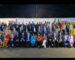 ECOWAS Champions Trade Promotion Model at Global SMEs Ministerial Summit ,Unveils Bold Vision for AfCFTA and Economic Resilience.