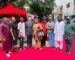 China Grants Nigeria Duty-Free Access as Cultural Festival Strengthens Bilateral Ties.