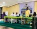NUJ FCT Council Applauds OAIC’s Campaign on Girl-Child Education, Decries Early Marriage.-Urges Investment on Girl Child Education.