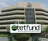 TMSG Hails TETFund’s ₦1.6 Trillion Collection as Proof of Economic Recovery Under Tinubu.