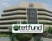 TMSG Hails TETFund’s ₦1.6 Trillion Collection as Proof of Economic Recovery Under Tinubu.