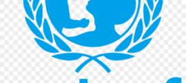 UNICEF Sounds the Alarm: ₦240 Billion Lifeline Needed as 1.3 Million Malnourished Nigerian Children Face Cut‑off.