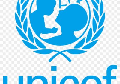 UNICEF Sounds the Alarm: ₦240 Billion Lifeline Needed as 1.3 Million Malnourished Nigerian Children Face Cut‑off.