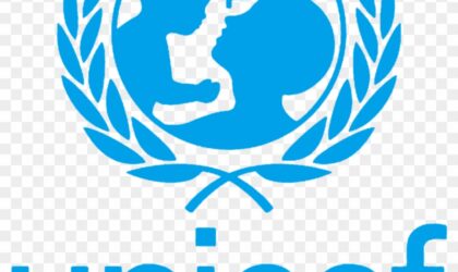 UNICEF Sounds the Alarm: ₦240 Billion Lifeline Needed as 1.3 Million Malnourished Nigerian Children Face Cut‑off.