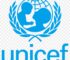 UNICEF Sounds the Alarm: ₦240 Billion Lifeline Needed as 1.3 Million Malnourished Nigerian Children Face Cut‑off.