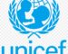 UNICEF Sounds the Alarm: ₦240 Billion Lifeline Needed as 1.3 Million Malnourished Nigerian Children Face Cut‑off.