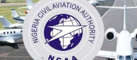 NCAA Bans Airplane Mode, Orders Phones Fully Switched Off During Take-Off and Landing.