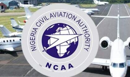 NCAA Bans Airplane Mode, Orders Phones Fully Switched Off During Take-Off and Landing.