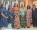 FG, IOM Strengthen Ties to Curb Irregular Migration, Harness Diaspora Potential.