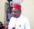 NUJ Taraba Council Strengthens Relations Civil Defence in a High-Level Visit.