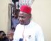 NUJ Taraba Council Strengthens Relations Civil Defence in a High-Level Visit.