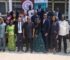 ECOWAS National Regulatory Authorities Experts Meet, Intensifies Roaming, Digital Access Revolution in West Africa.