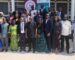 ECOWAS National Regulatory Authorities Experts Meet, Intensifies Roaming, Digital Access Revolution in West Africa. ECOWAS National Regulatory Authorities Experts Meet, Intensifies Roaming, Digital Access Revolution in West Africa.
