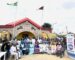 FCT Original Inhabitants Push for Rights, Cultural Preservation.