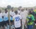NAF Clinches NUJ FCT Football Cup in Nerve-Racking Penalty Shootout.