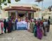 FCT Queens Lead Charge Against Early Marriage, Gender Violence, Rally Stakeholders at Gwagwalada, Kuje Town Hall Meeting.
