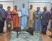 National Productivity Center (NPC) Partner with ACOE to Boost National Visibility, Productivity Drive, As DG Applauds Tinubu-Led Govt.