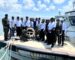 ECOWAS Launches OPERATION ANOUANZÉ 3, Mobilize Regional Naval Forces Against Maritime Threats.