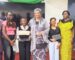 FCT Education Secretariat Concludes 12th BEARHUG Summer Literacy Program with Focus on ICT and Youth Empowerment.