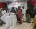 Nigeria Must Embrace Innovation or Risk Economic Collapse – DG NITDA Dr. Inuwa Warns at Economic Confidential Lecture.