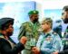 ECOWAS Spotlight Publications to Promote Peace & Security at African Defence Chiefs Summit.