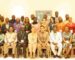 ECOWAS, International IDEA Lead Charge Against Digital Technology Threats to Electoral Integrity in West Africa.