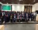 ECOWAS Trains Sierra Leone Customs Officers to Strengthen Trade Under ETLS and AfCFTA.