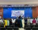 Tax Policy Domestication; ECOWAS Steps Up Efforts, As Cabo Verde and Guinea-Bissau Chart Bold Course for Fiscal Reform.