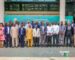 Regional Security: ECOWAS Experts Convene in Abuja to Forge Sustainable Funding Plan for Regional Standby Force.