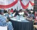 All Nigerian Women Matter: ActionAid Unveils Bold New Era for Women’s Leadership.