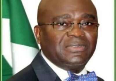 NUJ FCT Council Slams NRC MD Over Verbal Assault on Journalist, Demands Public Apology.