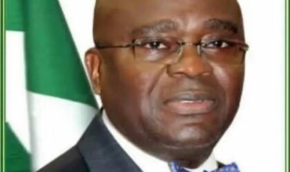 NUJ FCT Council Slams NRC MD Over Verbal Assault on Journalist, Demands Public Apology.