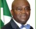 NUJ FCT Council Slams NRC MD Over Verbal Assault on Journalist, Demands Public Apology.