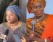 Nigerian Women Demand Accountability After Harassment of Journalist by NRC Boss,Mr.Kayode Opeifa.
